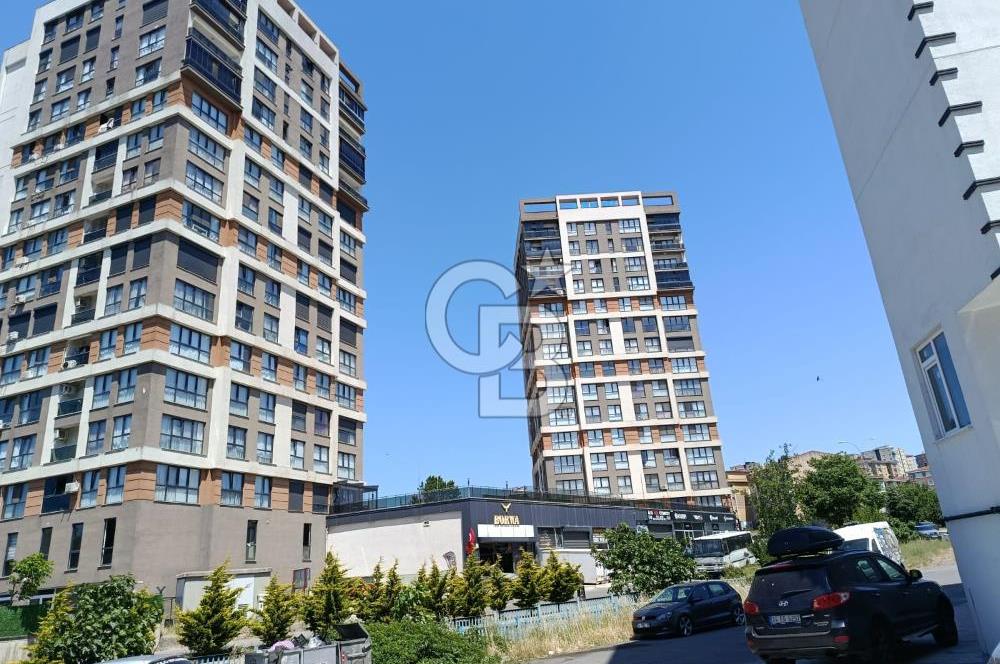 SOĞANLIK YENİ BALIKESİR CADDESİ ÖNÜ KAPANMAZ ARAKAT SATILIK 2+1