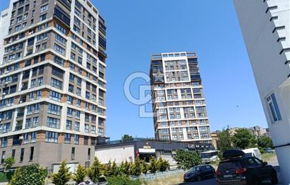 SOĞANLIK YENİ BALIKESİR CADDESİ ÖNÜ KAPANMAZ ARAKAT SATILIK 2+1