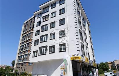 SOĞANLIK YENİ BALIKESİR CADDESİ ÖNÜ KAPANMAZ ARAKAT SATILIK 2+1