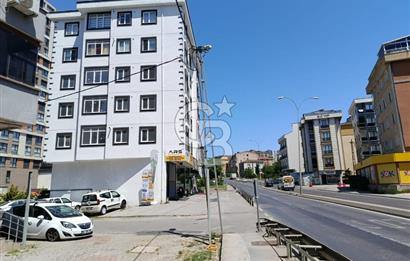 SOĞANLIK YENİ BALIKESİR CADDESİ ÖNÜ KAPANMAZ ARAKAT SATILIK 2+1