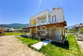 Güzelçamlı da satılık 3+1 dublex bahçeli yazlık - 8 - 352462