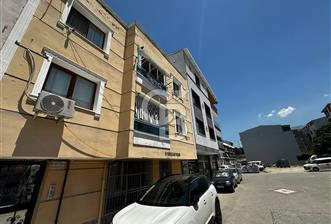 KEÇİLİKÖY'DE DOĞALGAZLI • 2 WC'Lİ • GENİŞ BALKONLU • MASRAFSIZ 2+1 DAİRE! - 2 - 352451
