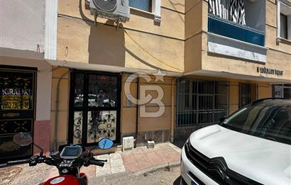 KEÇİLİKÖY'DE DOĞALGAZLI • 2 WC'Lİ • GENİŞ BALKONLU • MASRAFSIZ 2+1 DAİRE!