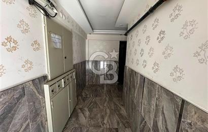 KEÇİLİKÖY'DE DOĞALGAZLI • 2 WC'Lİ • GENİŞ BALKONLU • MASRAFSIZ 2+1 DAİRE!