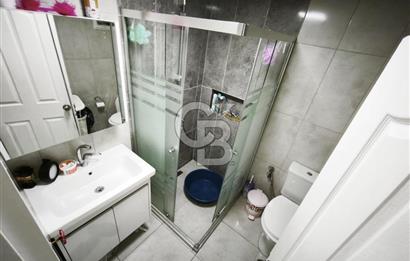 Mamak General Zeki Dogan Mahallesinde Satilik 2+1 Daire yapılı cephleri Açık