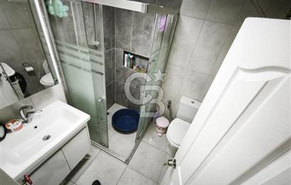 Mamak General Zeki Dogan Mahallesinde Satilik 2+1 Daire yapılı cephleri Açık