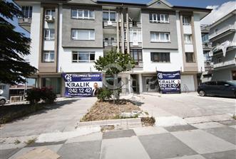Natoyolu Üzerinde Banka Altyapılı 460 m2 Kiralık Dükkan / Mağaza - 1 - 352459