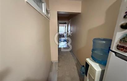 Girne Caddesi Üzerinde Merkezi Konumda Kiralık Daire