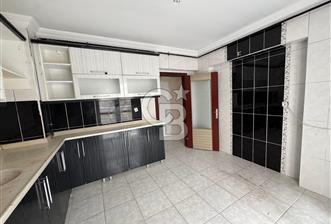 Yozgat Bulvarı'na 1,5 km Mesafede Hemen Oturuma Hazır 3+1 - 4 - 352447
