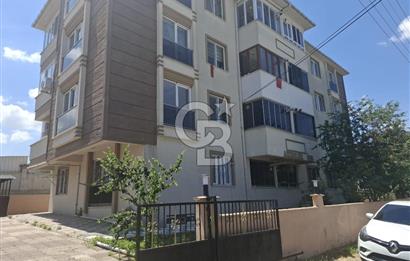 Ergene Marmaracık'ta Göl Manzaralı, Masrafsız, 2+1 Fırsat Daire!