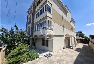 Ergene Marmaracık'ta Göl Manzaralı, Masrafsız, 2+1 Fırsat Daire! - 1 - 352461