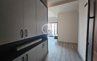 Mezitli Kuyuluk Sıfır Kullanıma Hazır Satılık 2+1 Daire