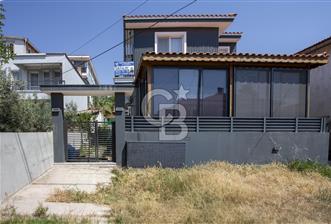 Foça Kazım Dirik Mah. Satılık 1+1 Daire - 1 - 352506