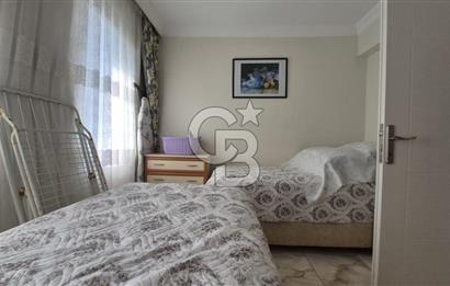 DİDİM IŞIK SİTESİ'NDE SATILIK 4+1 TRİPLEKS VİLLA