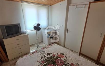 DİDİM IŞIK SİTESİ'NDE SATILIK 4+1 TRİPLEKS VİLLA