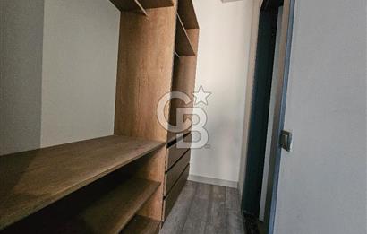 Mezitli Kuyuluk Sıfır Kullanıma Hazır Satılık 2+1 Daire