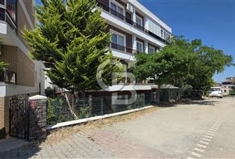 Ayvalık Sarımsaklı'da Satılık Daire  - 7 - 352512
