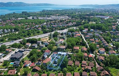 TURİZM RUHSATLI, İSKANLI KIRKPINAR MERKEZDE DEVREN KİRALIK TESİS