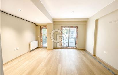 Karşıyaka Aksoy Mahallesinde Satılık 2+1 Daire
