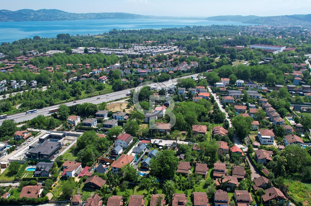TURİZM RUHSATLI, İSKANLI KIRKPINAR MERKEZDE DEVREN KİRALIK TESİS