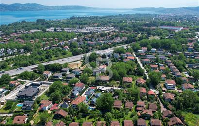 TURİZM RUHSATLI, İSKANLI KIRKPINAR MERKEZDE DEVREN KİRALIK TESİS