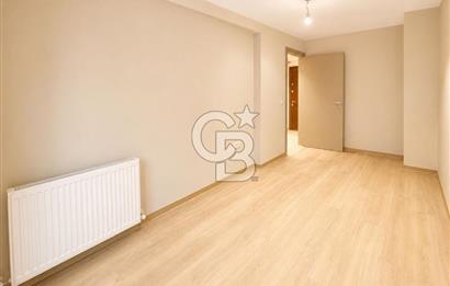 Karşıyaka Aksoy Mahallesinde Satılık 2+1 Daire