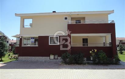 TULUMTAŞ METEL LADİN'DE ÇOK KEYİFLİ, 5+2,TRİPLEKS, FULL BOYALI, KİRALIK VİLLA