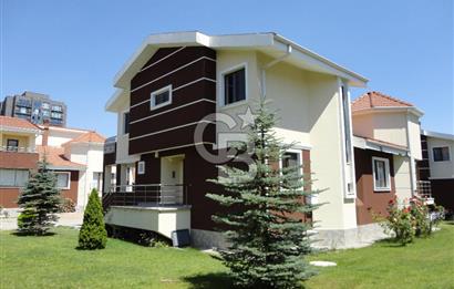 TULUMTAŞ METEL LADİN'DE ÇOK KEYİFLİ, 5+2,TRİPLEKS, FULL BOYALI, KİRALIK VİLLA