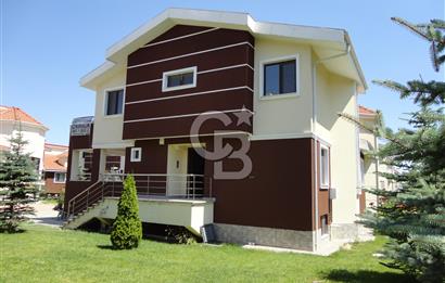 TULUMTAŞ METEL LADİN'DE ÇOK KEYİFLİ, 5+2,TRİPLEKS, FULL BOYALI, KİRALIK VİLLA