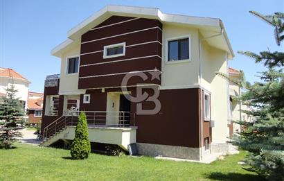 TULUMTAŞ METEL LADİN'DE ÇOK KEYİFLİ, 5+2,TRİPLEKS, FULL BOYALI, KİRALIK VİLLA