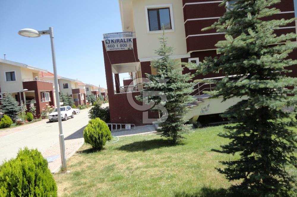 TULUMTAŞ METEL LADİN'DE ÇOK KEYİFLİ, 5+2,TRİPLEKS, FULL BOYALI, KİRALIK VİLLA
