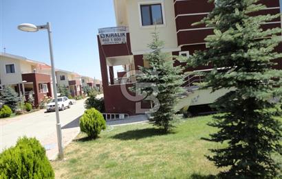 TULUMTAŞ METEL LADİN'DE ÇOK KEYİFLİ, 5+2,TRİPLEKS, FULL BOYALI, KİRALIK VİLLA