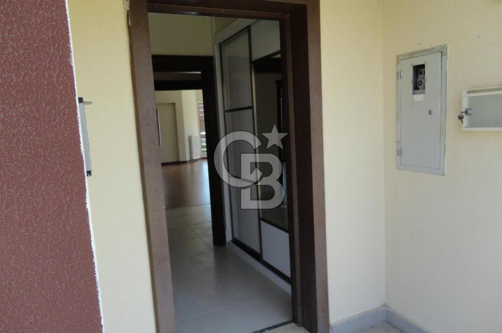 TULUMTAŞ METEL LADİN'DE ÇOK KEYİFLİ, 5+2,TRİPLEKS, FULL BOYALI, KİRALIK VİLLA