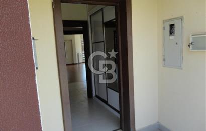 TULUMTAŞ METEL LADİN'DE ÇOK KEYİFLİ, 5+2,TRİPLEKS, FULL BOYALI, KİRALIK VİLLA