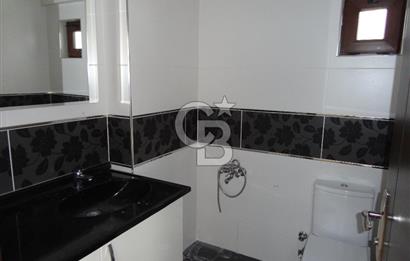 TULUMTAŞ METEL LADİN'DE ÇOK KEYİFLİ, 5+2,TRİPLEKS, FULL BOYALI, KİRALIK VİLLA