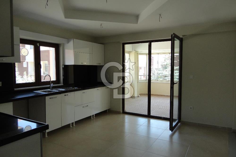 TULUMTAŞ METEL LADİN'DE ÇOK KEYİFLİ, 5+2,TRİPLEKS, FULL BOYALI, KİRALIK VİLLA