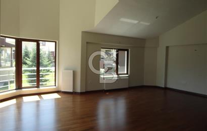 TULUMTAŞ METEL LADİN'DE ÇOK KEYİFLİ, 5+2,TRİPLEKS, FULL BOYALI, KİRALIK VİLLA