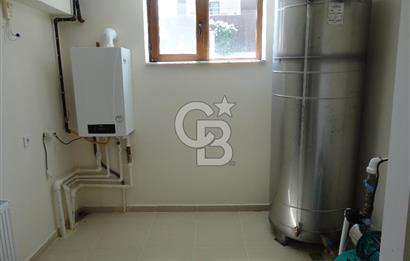 TULUMTAŞ METEL LADİN'DE ÇOK KEYİFLİ, 5+2,TRİPLEKS, FULL BOYALI, KİRALIK VİLLA