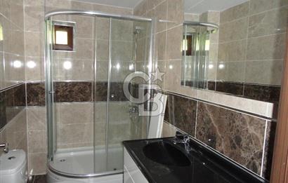 TULUMTAŞ METEL LADİN'DE ÇOK KEYİFLİ, 5+2,TRİPLEKS, FULL BOYALI, KİRALIK VİLLA