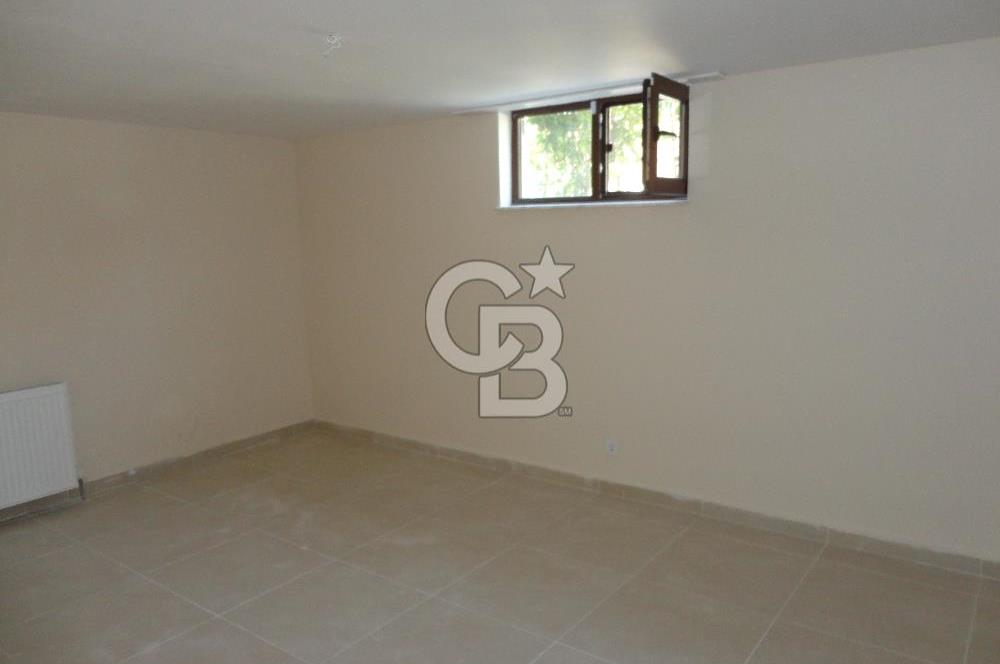 TULUMTAŞ METEL LADİN'DE ÇOK KEYİFLİ, 5+2,TRİPLEKS, FULL BOYALI, KİRALIK VİLLA