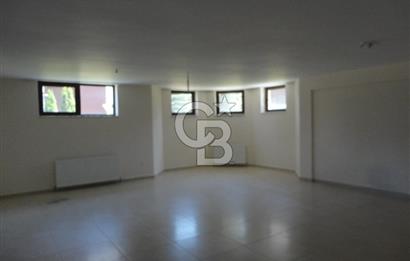 TULUMTAŞ METEL LADİN'DE ÇOK KEYİFLİ, 5+2,TRİPLEKS, FULL BOYALI, KİRALIK VİLLA