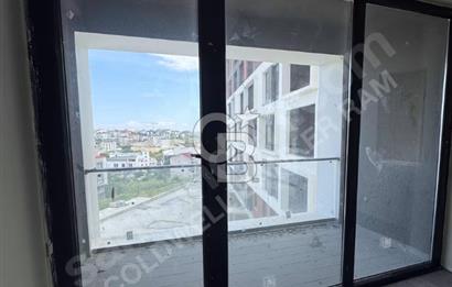 ARNAVUTKÖY TAŞOLUK HAVAKENT PROJESİNDE SATILIK 2+1 DAİRE
