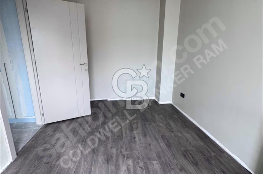ARNAVUTKÖY TAŞOLUK HAVAKENT PROJESİNDE SATILIK 2+1 DAİRE