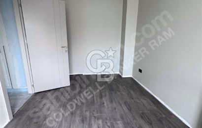 ARNAVUTKÖY TAŞOLUK HAVAKENT PROJESİNDE SATILIK 2+1 DAİRE