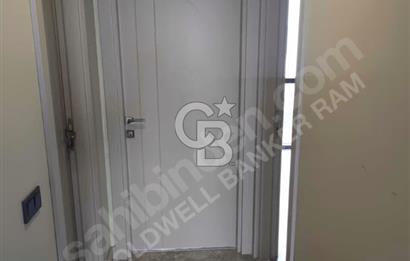 ARNAVUTKÖY TAŞOLUK HAVAKENT PROJESİNDE SATILIK 2+1 DAİRE