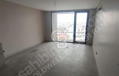 ARNAVUTKÖY TAŞOLUK HAVAKENT PROJESİNDE SATILIK 2+1 DAİRE