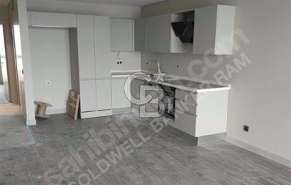 ARNAVUTKÖY TAŞOLUK HAVAKENT PROJESİNDE SATILIK 2+1 DAİRE