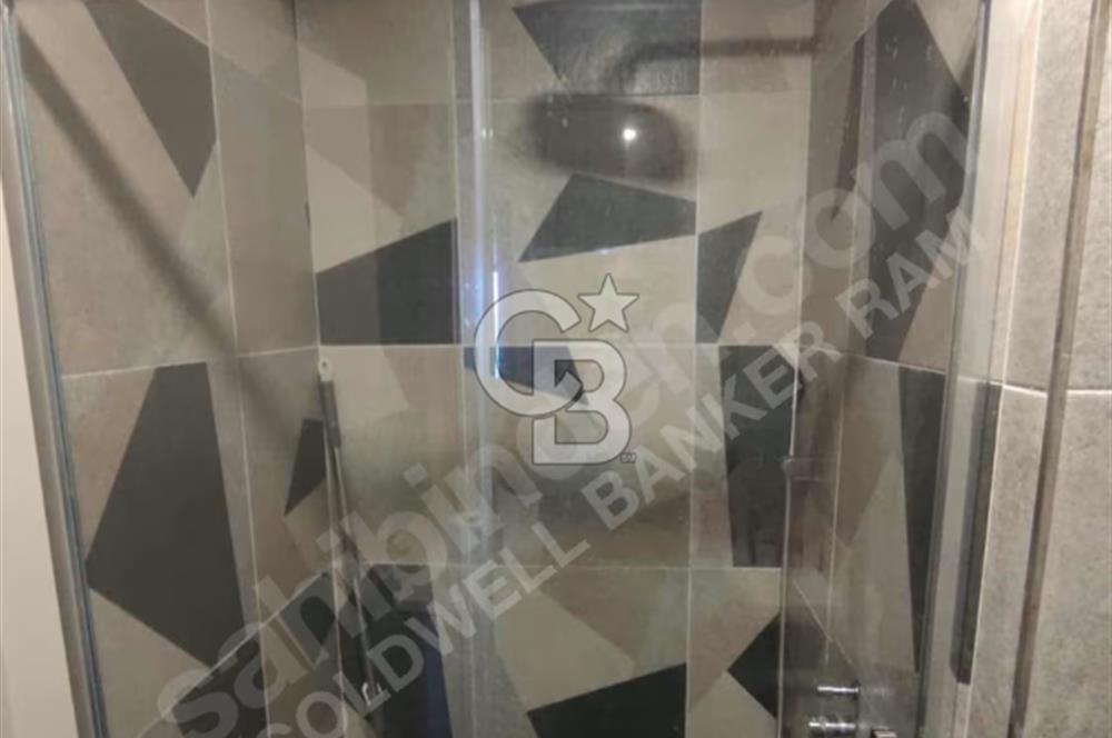 ARNAVUTKÖY TAŞOLUK HAVAKENT PROJESİNDE SATILIK 2+1 DAİRE