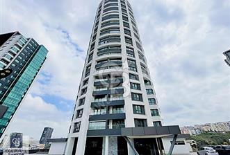 ÇANKAYA PYLON RESIDENCE MANZARALI HAVUZLU 117M2 SATILIK 2+1 - 2 - 352513