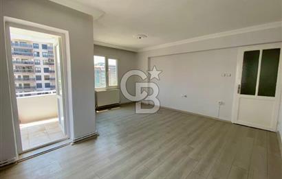 MUSELAND-Buca Yıldız Mah. Tadilatlı, Masrafsız 3+1 Kiralık Daire
